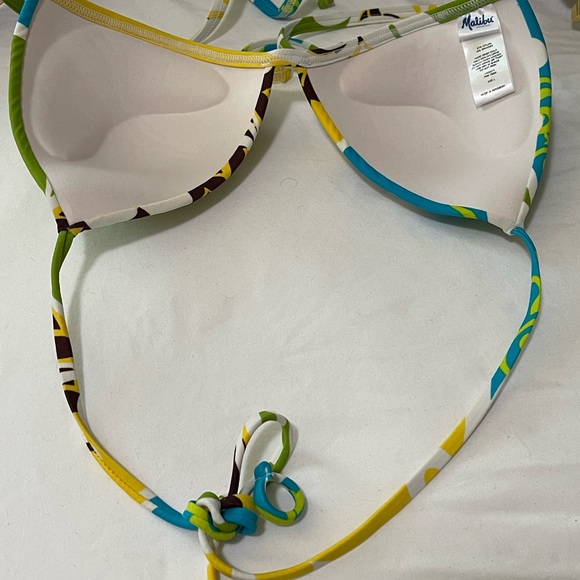 Brand new!! - Picture 3 of 4